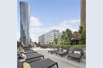 100 Barclay Street #22B, New York City, NY 10007 - Photo 22