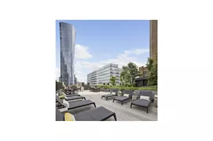 100 Barclay St, New York City, NY 10007 - Photo 22