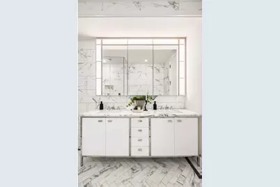 100 Barclay Street #22B, New York City, NY 10007 - Photo 10