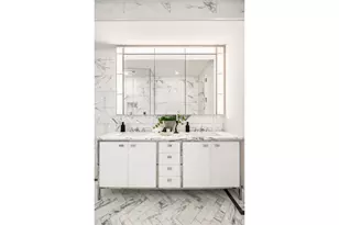 100 Barclay St, New York City, NY 10007 - Photo 10