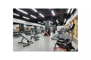 100 Barclay St, New York City, NY 10007 - Photo 26