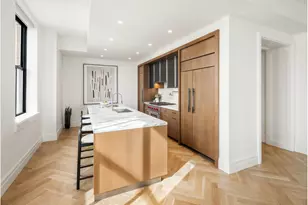 100 Barclay St, New York City, NY 10007 - Photo 6