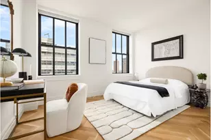100 Barclay St, New York City, NY 10007 - Photo 14