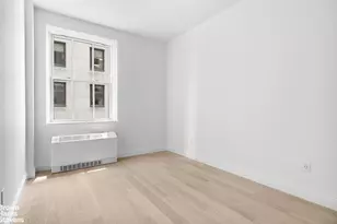 1 Wall St, New York, NY 10004 - Photo 4