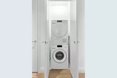 1 Wall Street #1517, New York, NY 10005 - Photo 12