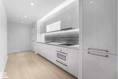 1 Wall Street #1517, New York, NY 10005 - Photo 6