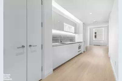 1 Wall Street #1517, New York, NY 10004 - Photo 8