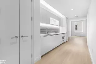 1 Wall St, New York, NY 10004 - Photo 8