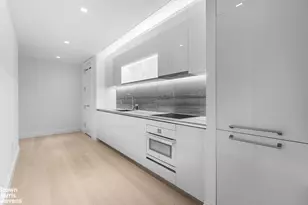 1 Wall St, New York, NY 10004 - Photo 6