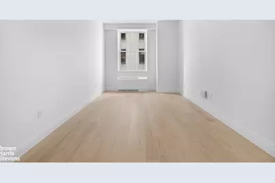 1 Wall Street #1517, New York, NY 10005 - Photo 10