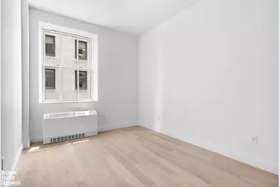 1 Wall Street #1517, New York, NY 10005 - Photo 4