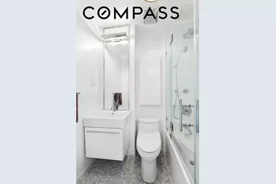 514 W End Avenue #7B, New York City, NY 10024 - Photo 8