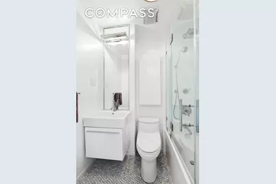 514 W End Avenue #7B, New York, NY 10024 - Photo 8