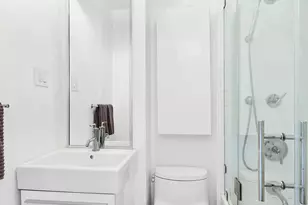 514 West End Ave, New York, NY 10024 - Photo 8