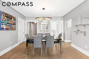 514 West End Ave, New York City, NY 10024 - Photo 4