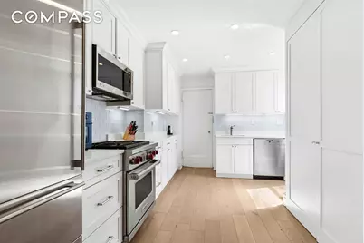 514 W End Avenue #7B, New York, NY 10024 - Photo 1