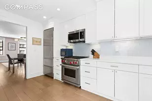 514 West End Ave, New York, NY 10024 - Photo 2