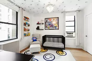 514 West End Ave, New York, NY 10024 - Photo 6