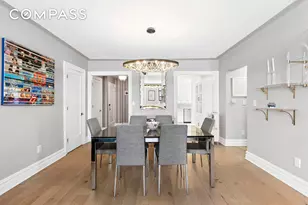 514 West End Ave, New York, NY 10024 - Photo 4