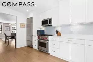 514 West End Ave, New York City, NY 10024 - Photo 2