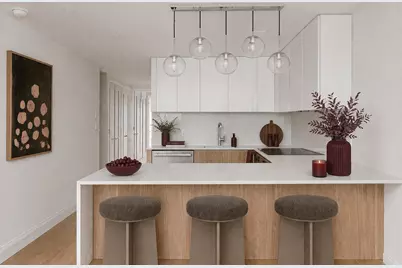 101 S 4th Street, Brooklyn, NY 11249 - Photo 2