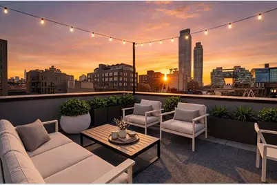 101 S 4th Street, Brooklyn, NY 11249 - Photo 12