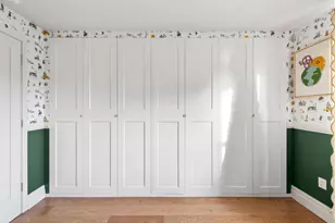 101 S 4th St, New York City, NY 11249 - Photo 10