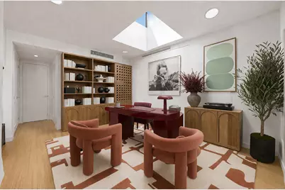 101 S 4th Street, Brooklyn, NY 11249 - Photo 6