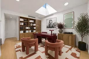 101 S 4th St, New York City, NY 11249 - Photo 6