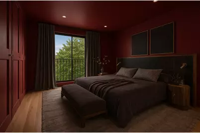 101 S 4th Street, Brooklyn, NY 11249 - Photo 4