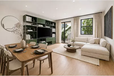 101 S 4th Street, Brooklyn, NY 11249 - Photo 1