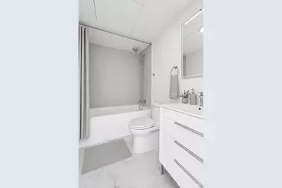 101 S 4th Street, Brooklyn, NY 11249 - Photo 8