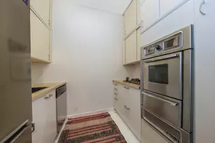 25 E 69th St, New York City, NY 10021 - Photo 12