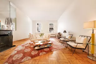 25 E 69th St, New York City, NY 10021 - Photo 16