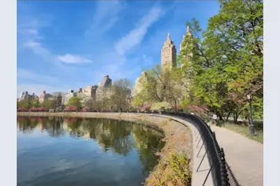 25 E 69th Street #5B, New York, NY 10021 - Photo 16