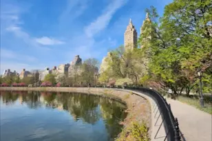 25 E 69th St, New York, NY 10021 - Photo 16