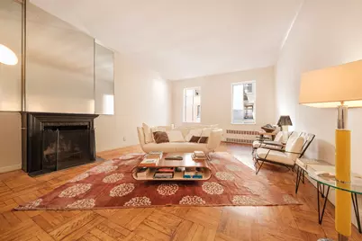 25 E 69th Street #5B, New York, NY 10021 - Photo 6