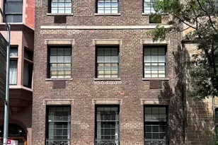 25 E 69th St, New York City, NY 10021 - Photo 20
