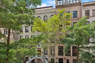 25 E 69th St, New York City, NY 10021 - Photo 18