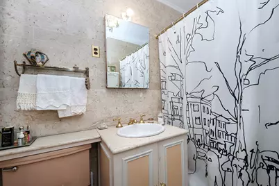 25 E 69th Street #5B, New York City, NY 10021 - Photo 12