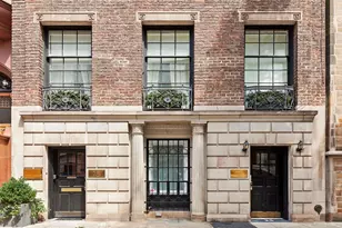 25 E 69th St, New York City, NY 10021 - Photo 18