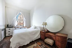 25 E 69th St, New York, NY 10021 - Photo 14