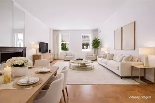 25 E 69th St, New York City, NY 10021 - Photo 1