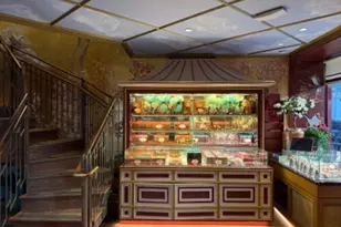 25 E 69th St, New York, NY 10021 - Photo 20