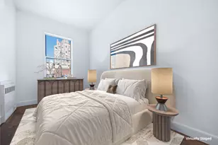 25 E 69th St, New York City, NY 10021 - Photo 26