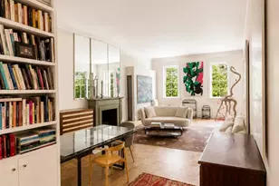 25 E 69th St, New York City, NY 10021 - Photo 1