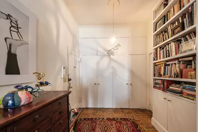 25 E 69th Street #5B, New York City, NY 10021 - Photo 8