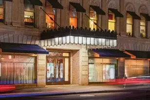 25 E 69th St, New York City, NY 10021 - Photo 24