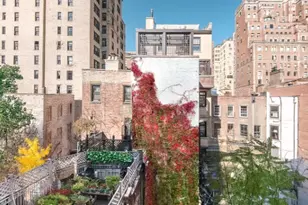 25 E 69th St, New York City, NY 10021 - Photo 6