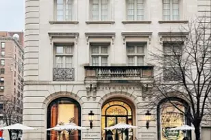 25 E 69th St, New York City, NY 10021 - Photo 24